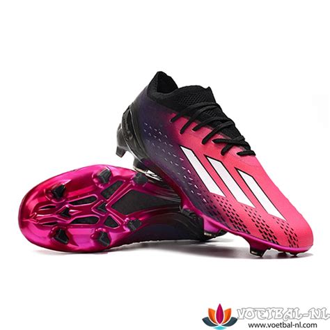 goedkoop voetbalschoenen adidas